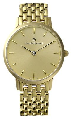 ĐỒNG HỒ CLAUDE BERNARD 20206.37JM.DI