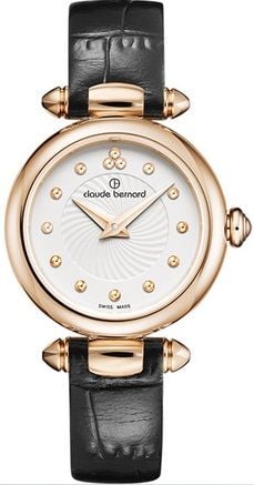 ĐỒNG HỒ CLAUDE BERNARD 20209.37R.AIR