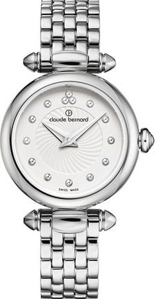 ĐỒNG HỒ CLAUDE BERNARD 20209.3M.AIN