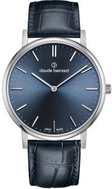 ĐỒNG HỒ CLAUDE BERNARD 20214.3.BUIN