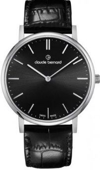 ĐỒNG HỒ CLAUDE BERNARD 20214.3.NIN