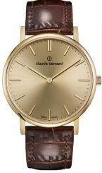 ĐỒNG HỒ CLAUDE BERNARD 20214.37J.DI