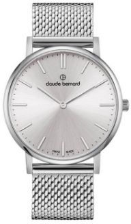 ĐỒNG HỒ CLAUDE BERNARD 20214.3M.AIN