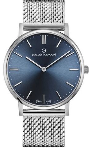 ĐỒNG HỒ CLAUDE BERNARD 20214.3M.BUIN