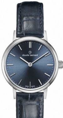 ĐỒNG HỒ CLAUDE BERNARD 20215.3.BUIN