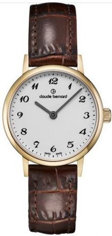 ĐỒNG HỒ CLAUDE BERNARD 20215.37J.BB