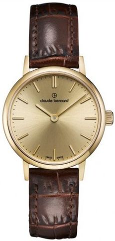 ĐỒNG HỒ CLAUDE BERNARD 20215.37J.DI