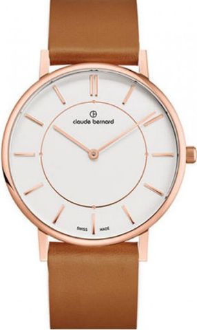 ĐỒNG HỒ CLAUDE BERNARD 20219.37RC.AIRR