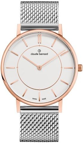 ĐỒNG HỒ CLAUDE BERNARD 20219.37RM.AIRR