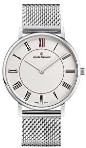 ĐỒNG HỒ CLAUDE BERNARD 20219.3M.ARVION