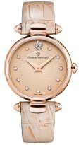 ĐỒNG HỒ CLAUDE BERNARD 20501.37R.BEIR2