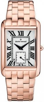 ĐỒNG HỒ CLAUDE BERNARD 23097.37RM.BR