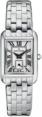 ĐỒNG HỒ CLAUDE BERNARD 25003.3M.BR