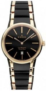 ĐỒNG HỒ EDOX 27030.357RN.NIR