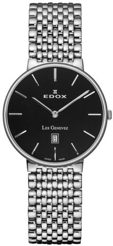 ĐỒNG HỒ EDOX 27034.3.NIN