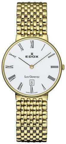 ĐỒNG HỒ EDOX 27034.37J.BR