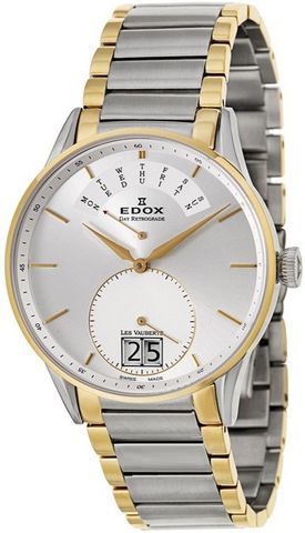 ĐỒNG HỒ EDOX 34006.357JA.AID