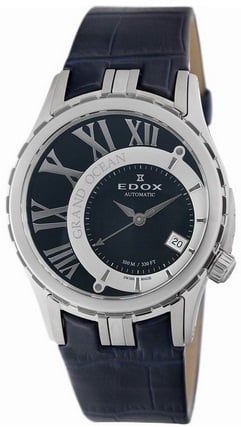 ĐỒNG HỒ EDOX 37008.3.BUIN