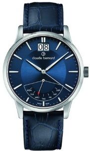 ĐỒNG HỒ CLAUDE BERNARD 41001.3.BUIN