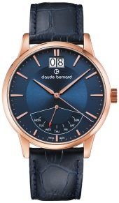 ĐỒNG HỒ CLAUDE BERNARD 41001.37R.BUIR