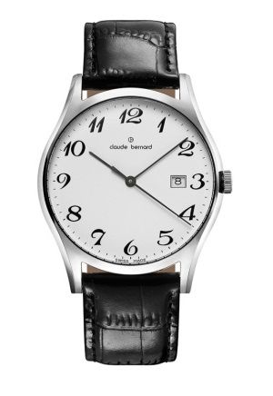 ĐỒNG HỒ CLAUDE BERNARD 53003.3.BB