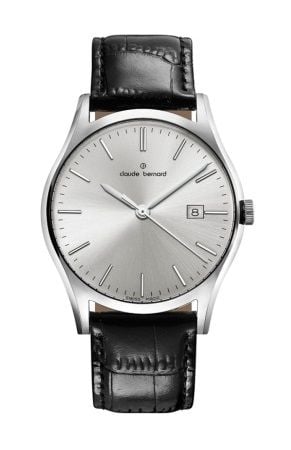 ĐỒNG HỒ CLAUDE BERNARD 53003.3.NIN