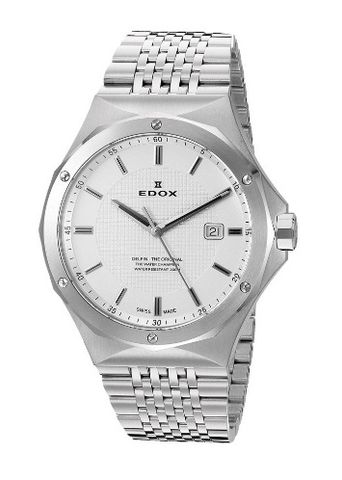 ĐỒNG HỒ EDOX 53005.3M.AIN