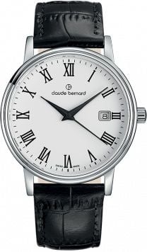 ĐỒNG HỒ CLAUDE BERNARD 53007.3.BR