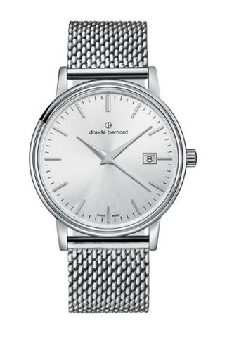 ĐỒNG HỒ CLAUDE BERNARD 53007.357JM.AID