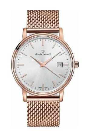 ĐỒNG HỒ CLAUDE BERNARD 53007.37RM.AIR