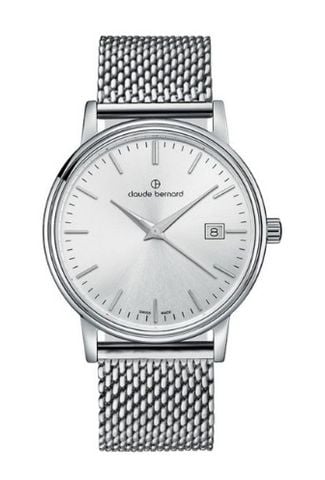 ĐỒNG HỒ CLAUDE BERNARD 53007.3M.AIN