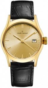 ĐỒNG HỒ CLAUDE BERNARD 54003.37J.DI