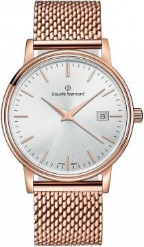 ĐỒNG HỒ CLAUDE BERNARD 54005.37RM.AIR