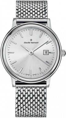 ĐỒNG HỒ CLAUDE BERNARD 54005.3M.AIN