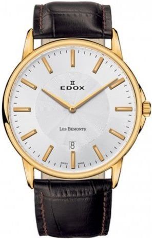 ĐỒNG HỒ EDOX 56001.37J.AID