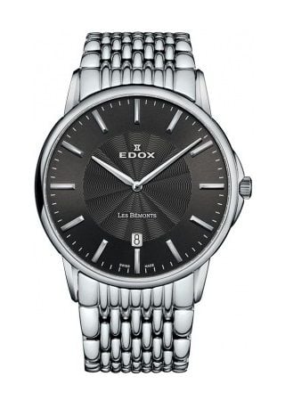 ĐỒNG HỒ EDOX 56001.3M.GIN