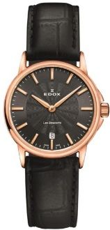 ĐỒNG HỒ EDOX 57001.37R.GIR