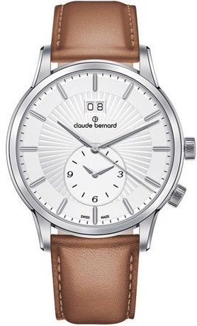 ĐỒNG HỒ CLAUDE BERNARD 62007.3.AIN