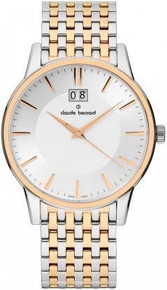 ĐỒNG HỒ CLAUDE BERNARD 63003.357RM.AIR