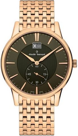 ĐỒNG HỒ CLAUDE BERNARD 64005.37RM.GIR