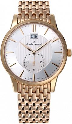 ĐỒNG HỒ CLAUDE BERNARD 64005.37RM.AIR