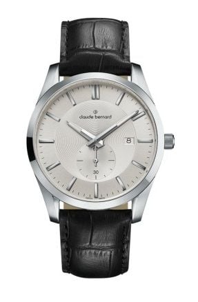 ĐỒNG HỒ CLAUDE BERNARD 65001.3.AIN2