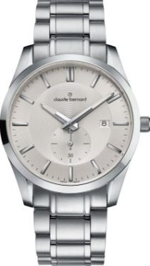 ĐỒNG HỒ CLAUDE BERNARD 65002.3.AIN2