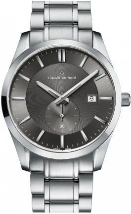 ĐỒNG HỒ CLAUDE BERNARD 65002.3.NIN2