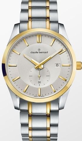 ĐỒNG HỒ CLAUDE BERNARD 65002.357J.AID2