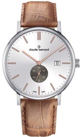 ĐỒNG HỒ CLAUDE BERNARD 65004.3.AIRG