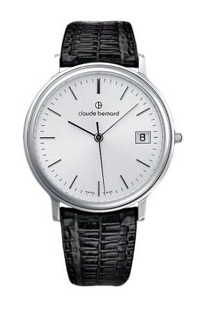 ĐỒNG HỒ CLAUDE BERNARD 70149.3.AIN