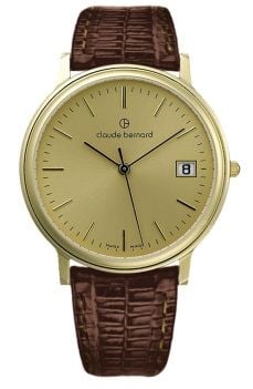 ĐỒNG HỒ CLAUDE BERNARD 70149.37J.DI