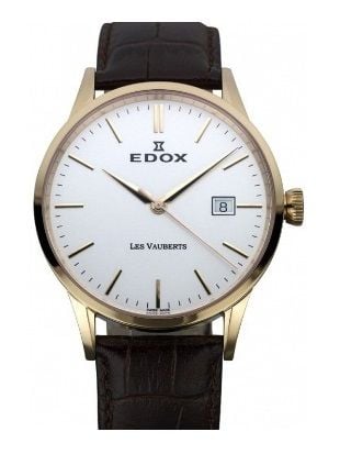 ĐỒNG HỒ EDOX 70162.37R.AIR