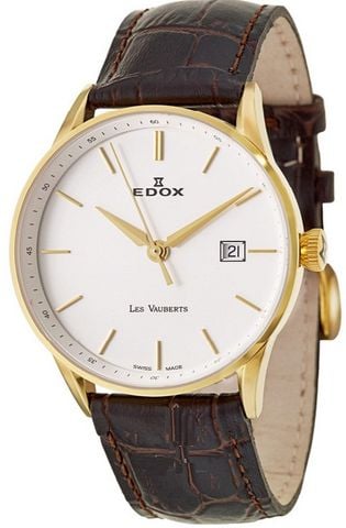 ĐỒNG HỒ EDOX 70172.37JA.AID